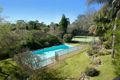 Property photo of 25 Boomerang Street Turramurra NSW 2074