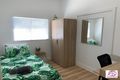 Property photo of 51 Galloway Street Armidale NSW 2350