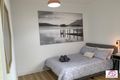 Property photo of 51 Galloway Street Armidale NSW 2350