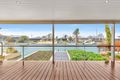 Property photo of 69 Allambi Way South Yunderup WA 6208