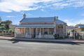 Property photo of 7 High Street Gladstone SA 5473