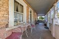 Property photo of 7 High Street Gladstone SA 5473