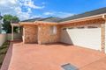 Property photo of 2/1 Dawson Street Fairy Meadow NSW 2519