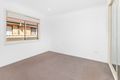 Property photo of 2/1 Dawson Street Fairy Meadow NSW 2519