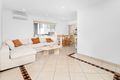 Property photo of 2/1 Dawson Street Fairy Meadow NSW 2519