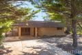 Property photo of 4 Conley Drive Melba ACT 2615
