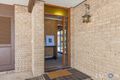 Property photo of 4 Conley Drive Melba ACT 2615
