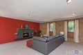 Property photo of 4 Conley Drive Melba ACT 2615