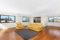 Property photo of 35 Dawes Street Little Bay NSW 2036