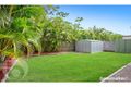 Property photo of 27 Cottonwood Circuit North Lakes QLD 4509