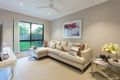 Property photo of 11 Shelley Street Cannon Hill QLD 4170