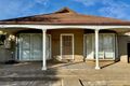 Property photo of 6 Roberts Street Woomelang VIC 3485