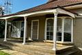 Property photo of 6 Roberts Street Woomelang VIC 3485