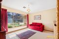 Property photo of 14 Liseron Way Ferndale WA 6148
