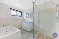 Property photo of 34 Beechwood Parade Cherrybrook NSW 2126