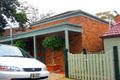 Property photo of 30 Ancrum Street Waverton NSW 2060