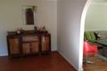 Property photo of 49 Free Selectors Road Foxground NSW 2534