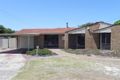 Property photo of 11 Newlyn Road Willetton WA 6155