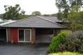 Property photo of 27 Richmond Grove Onkaparinga Hills SA 5163