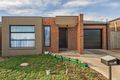 Property photo of 24 Stefan Drive Harkness VIC 3337
