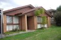 Property photo of 33 Primrose Hill Close Endeavour Hills VIC 3802