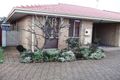 Property photo of 14/73-87 Leake Street Bayswater WA 6053