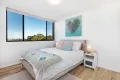 Property photo of 64/77-83 Cook Road Centennial Park NSW 2021