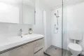 Property photo of 64/77-83 Cook Road Centennial Park NSW 2021