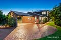 Property photo of 8 Investigator Grove Altona Meadows VIC 3028