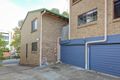 Property photo of 1/34 Underhill Avenue Indooroopilly QLD 4068