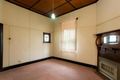 Property photo of 223 Drummond Street South Ballarat Central VIC 3350
