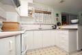 Property photo of 11 Kambalda Crescent Fisher ACT 2611