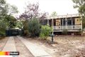 Property photo of 11 Kambalda Crescent Fisher ACT 2611