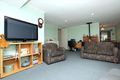 Property photo of 11 Kambalda Crescent Fisher ACT 2611