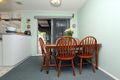 Property photo of 11 Kambalda Crescent Fisher ACT 2611