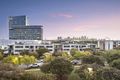 Property photo of 405/2 Oldfield Street Burswood WA 6100