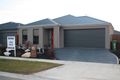 Property photo of 28 Landini Circuit Cranbourne North VIC 3977