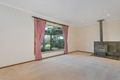 Property photo of 17 Portia Street Flagstaff Hill SA 5159