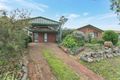 Property photo of 17 Portia Street Flagstaff Hill SA 5159