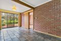 Property photo of 17 Portia Street Flagstaff Hill SA 5159