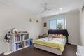 Property photo of 20/15 Grandly Street Doolandella QLD 4077