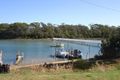 Property photo of 6 Park Esplanade Port Sorell TAS 7307