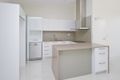 Property photo of 2/52 Dalmore Street Ashgrove QLD 4060