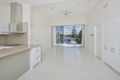 Property photo of 2/52 Dalmore Street Ashgrove QLD 4060
