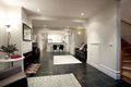 Property photo of 5 Bridge Street Northcote VIC 3070