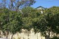 Property photo of 19 Uxbridge Street Grange QLD 4051