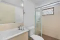 Property photo of 3/17 Dwyer Street Nundah QLD 4012