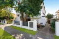 Property photo of 3/17 Dwyer Street Nundah QLD 4012