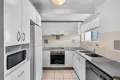 Property photo of 3/17 Dwyer Street Nundah QLD 4012