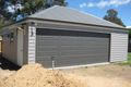Property photo of 5 Kellys Lane Araluen NSW 2622